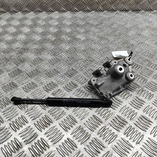 ASTON MARTIN DB11 Gasdruckfeder Vordertür HY53-F23504-AD 4.0i 2022 25907261