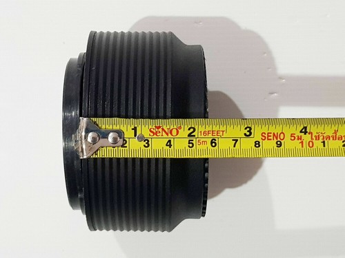 BOSS KIT STEERING WHEEL HUB FITS FOR NISSAN NAVARA SENTRA SILVIA SKYLINE PICKUP - Bild 9 von 10