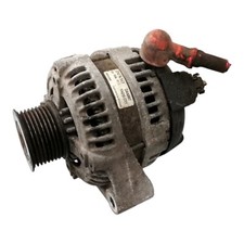 Alternateur Land Rover RANGE ROVER SPORT