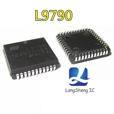 5PCS L9790 car computer driver chip NEW #A6-32#