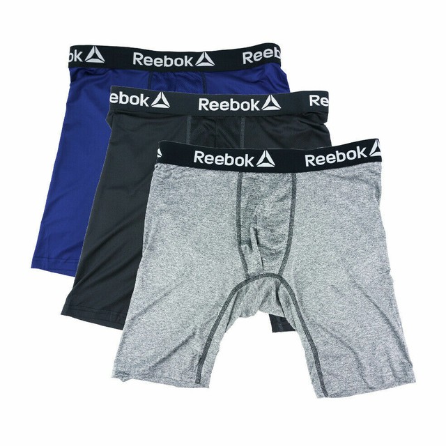 reebok boxer briefs