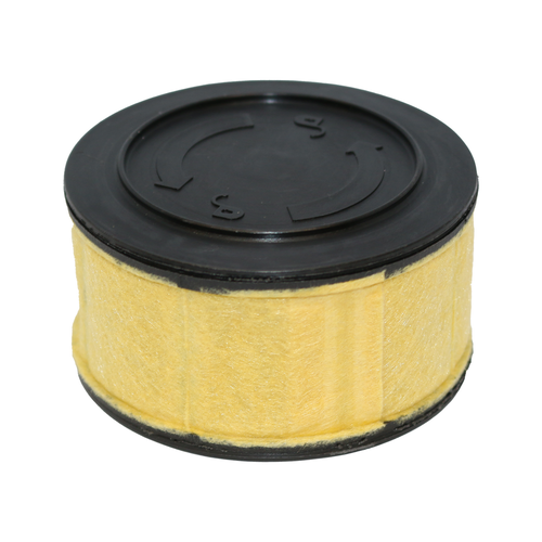 2x Filtro Dell'aria Per Stihl MS231 MS251 MS261 MS271 MS291 MS311 MS391 - Foto 2