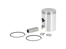 Kolben RevUp Ø40,48 - für Simson S50, KR51/1, SR4-2, SR4-3, SR4-4, DUO 4/1