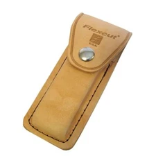 Flexcut Leather Jack Knife Sheath