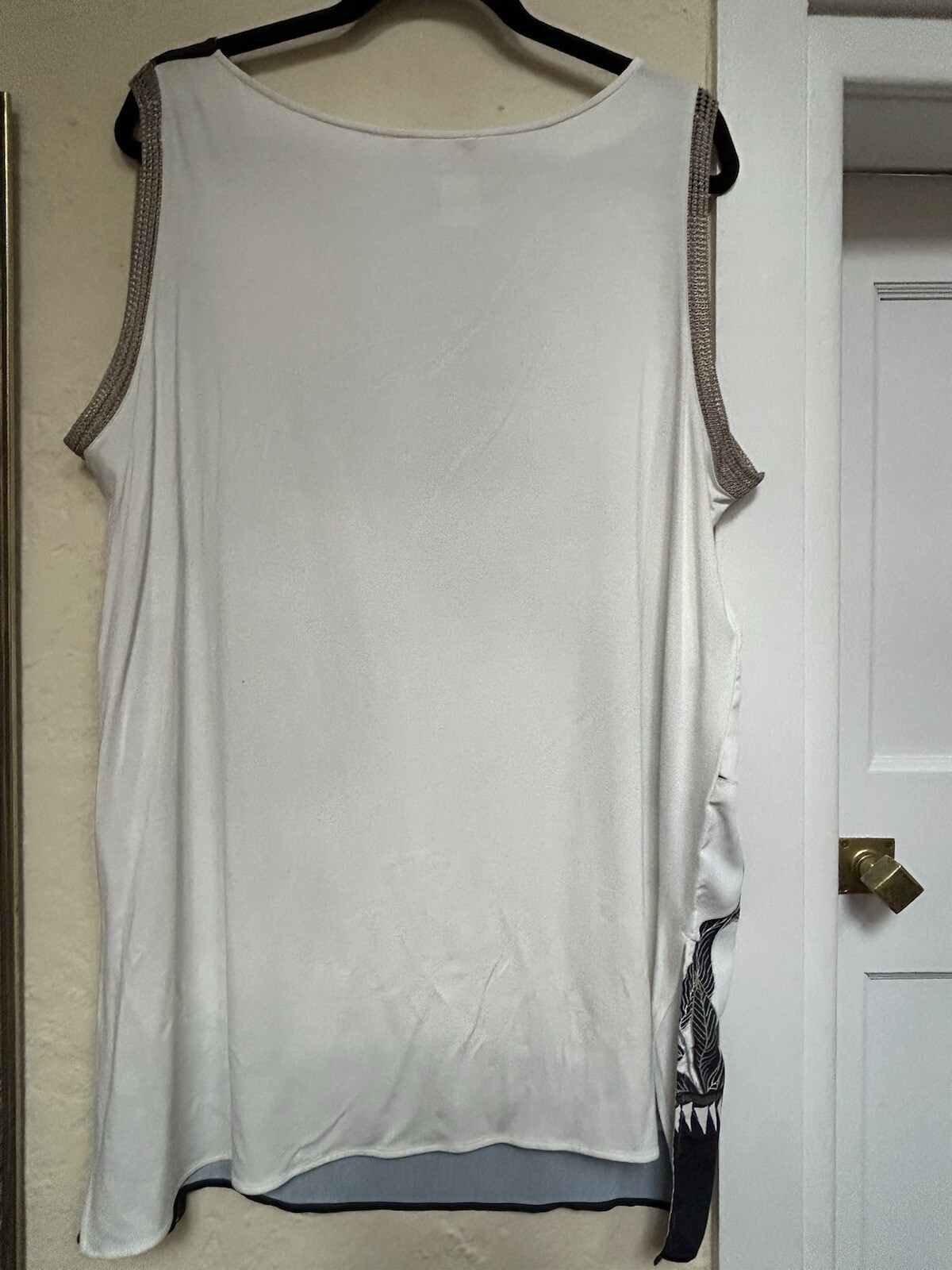 Picture 6 of 8
