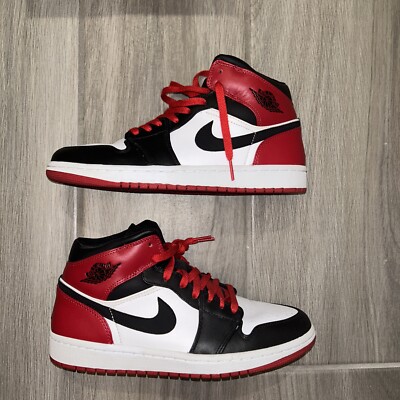 Size 9 - Jordan 1 Old Love New Love Beginning Moments Pack Size 9 - Jordan 1 Old Love New Love Beginning Moments Pack