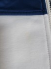 Bild 8 von 10