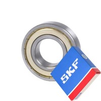 Skf 6310-2Z/C3GJN Rillenkugellager Original