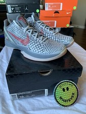 nike kobe 6 lower merion aces