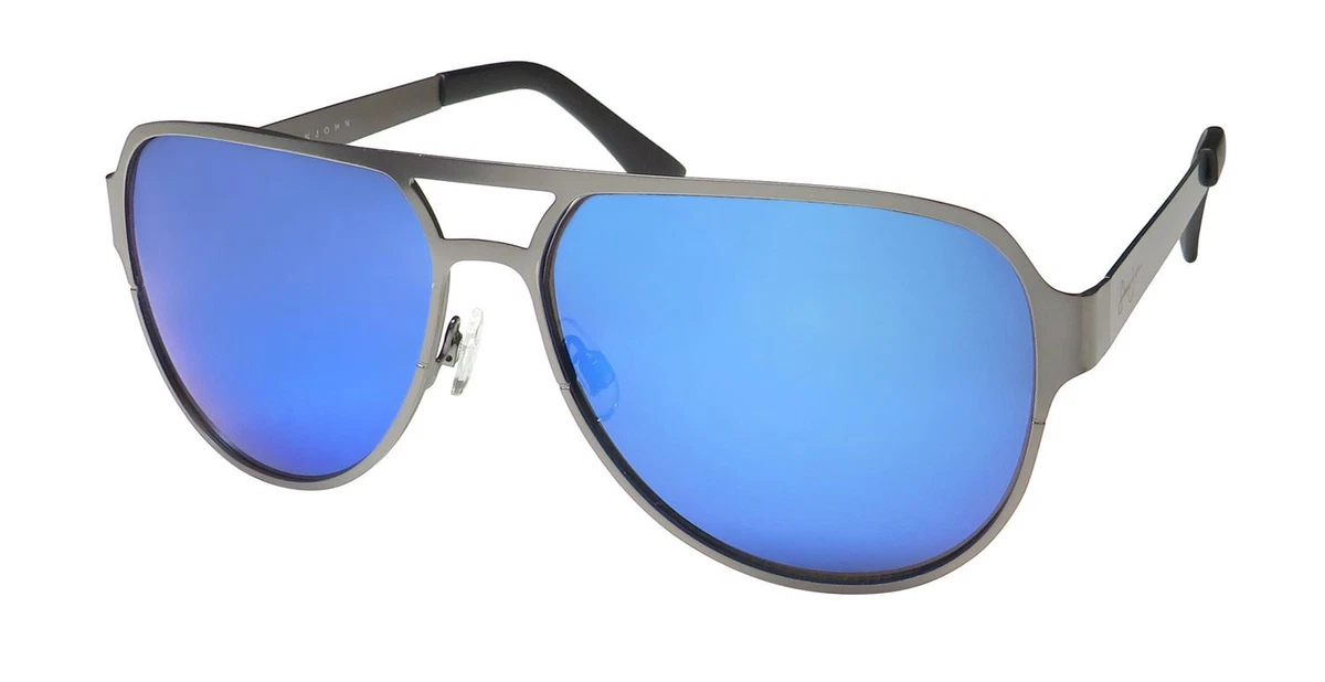 Sean John Men's Sunglasses for sale | eBay
