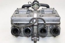 みかせん Engines & Parts for 1995 Kawasaki Ninja ZX6R for sale | eBay