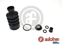 Autofren Seinsa D3555 Reparatursatz, Kupplungsnehmerzylinder FÜR Audi Seat Skoda
