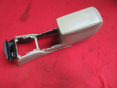 Rivestimento pelle Honda Accord CM1 CM2 CN2 anno 2002-2008 - Foto 8 di 12