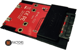 MF-170m-mSATA-SSD-to-1-8-SATA-Drive-Converter