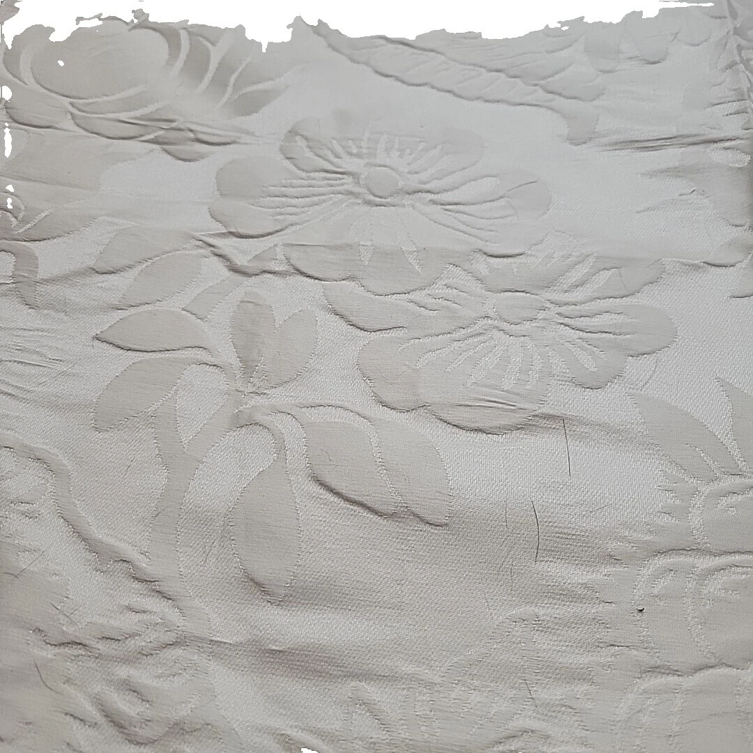 Ralph Lauren Silk Home & Garden Craft Fabrics