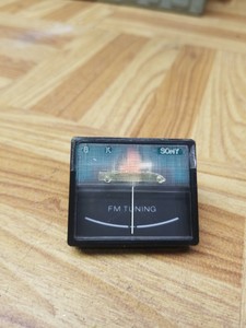 Sony-Str-7800-Sd-FM-Tuning-Meter