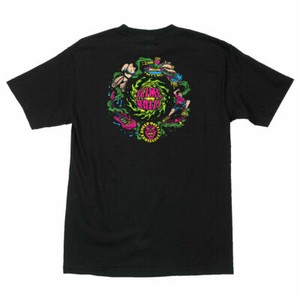 Slime Balls Shirt | eBay