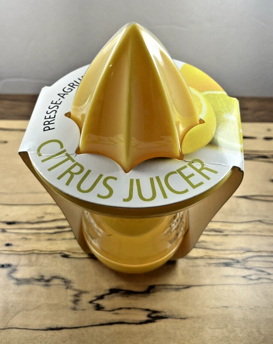 Manual Juicer for sale | eBay