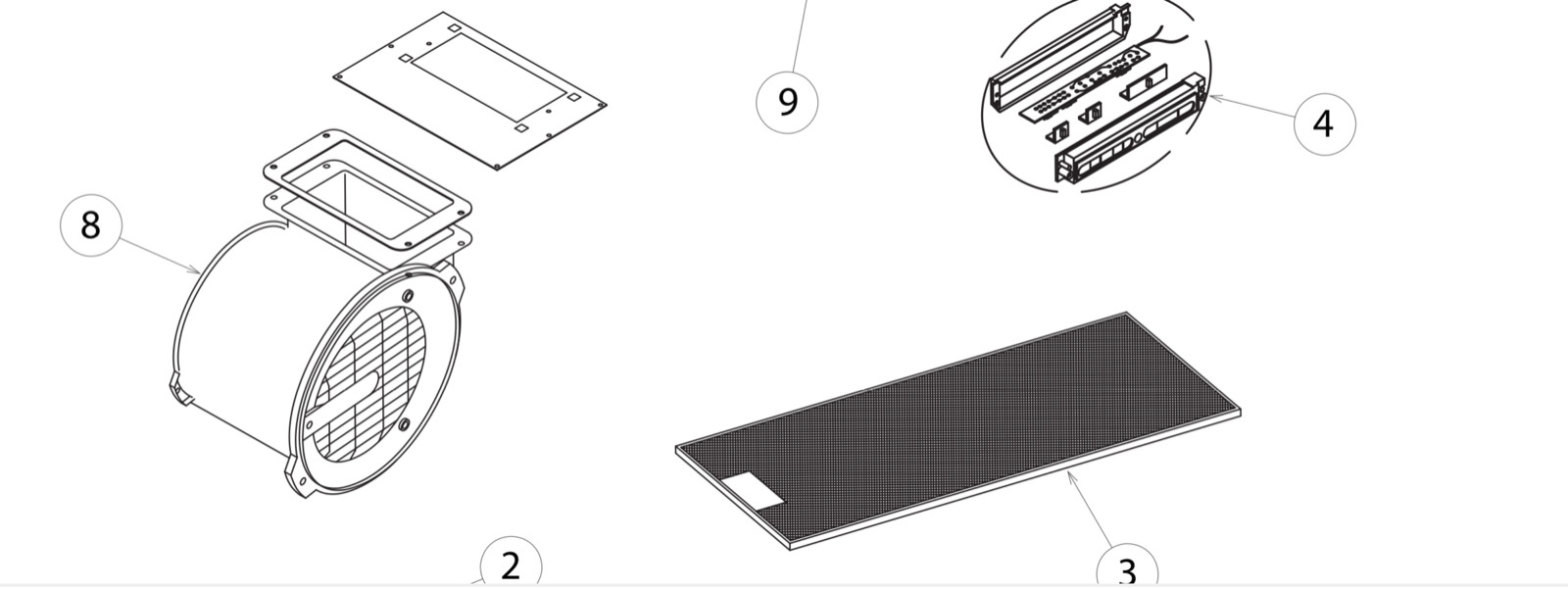 Picture 1