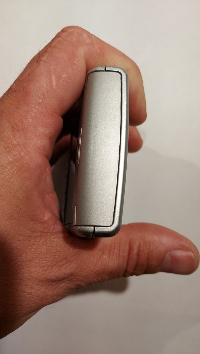 3356.Nokia E61-1 Very Rare - For Collectors - Unlocked | eBay