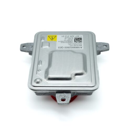 Steuergerät Vorschaltgerät Xenon Scheinwerfer für BMW, Mini 7296090, 63127296090 - Bild 5 von 6