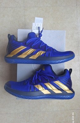 Adidas Stabil Next Gen/HR1344/US12/462/3/Neu.