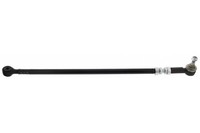 Spurstange Mapco 49761 FüR Audi VW Santana 90 80 Passat B4 89 32B B2 Variant 33B