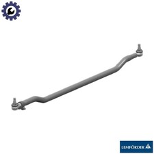 TIE ROD 11449 02 FOR MERCEDES-BENZ T1/TN/Van/Platform/Chassis M115.955 2.3L 4cyl