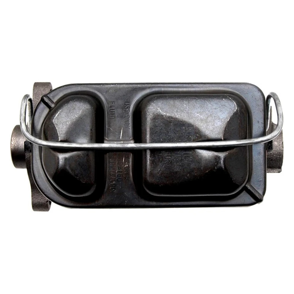 Cilindros maestros de freno ACDelco originales para GMC V1500 Suburban/Jimmy 1990 1991 Foto 2 de 4