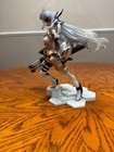 Alter Xenosaga Episode III Kos-Mos 1/8 Scale Figure — photo 2