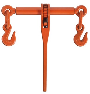 Koch 099312 3/8-inch, Grade 70 and 1/2-inch, 43 3/8 to 1/2, Orange 