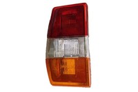 Heckleuchte Alkar 2201380 FüR Ford Fiesta 2 Fbd Fvd XR2