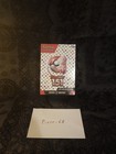 Pokémon 151 Bundle FR - 6 Boosters