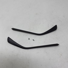 Maui Jim MALIKO MJ-324-23 Brown TEMPLE ARM PARTS WITH SCREWS GG43
