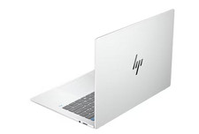 HP Omnibook X 14in Laptop Snapdragon 8-Core 16GB RAM 512GB SSD 14-fe1000QU Win11 — image 4