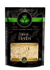SAI HERBS Thinayari Powder - Good for Healthy Lifestyle