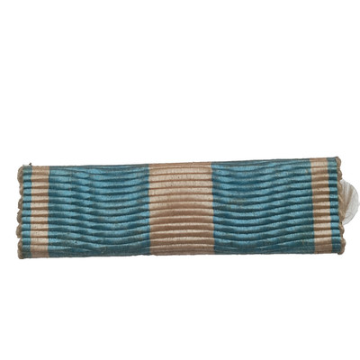 H21/11/25 (REF30797) Militärspange CAMPAGNE DU MAROC französische Medaille