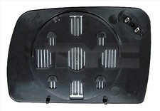 Glace de rétroviseur BMW X5