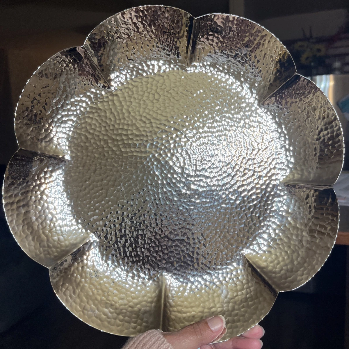 Vera Wang Platter for sale | eBay