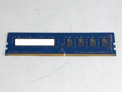 Mixed Brand 4 GB PC4-17000 (DDR4-2133) 1Rx8 DDR4 Desktop Memory | eBay