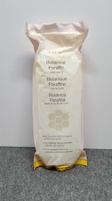 GiGi Botanical Paraffin with Jojoba Seed Oil 453g/16oz Brand New