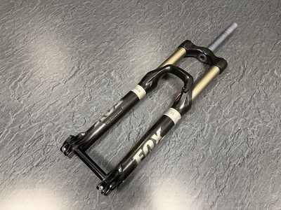 Fox 36 Van R 26'' Gabeln selten