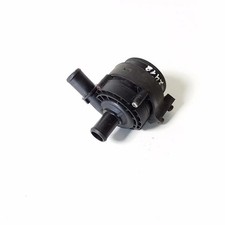 Moteur Infiniti FX