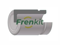 Kolben Bremssattel Frenkit P384802 FüR Toyota Honda Avensis Verso Accord 38Mm 3