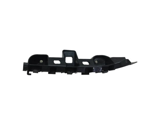 Volkswagen Passat Alltrack 2012 Rechts Halterung Stoßstange Stoßfänger vorne