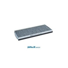 Filtre d'habitacle Mercedes 508