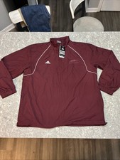 Top 10 Dale Earnhardt Jr. Racing Cards 14