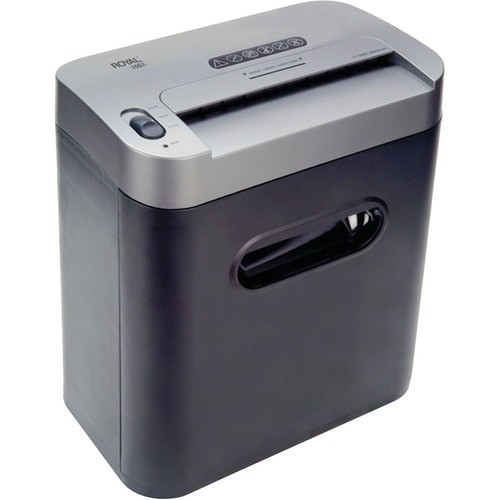 Royal CX100x Medium Duty Shredder