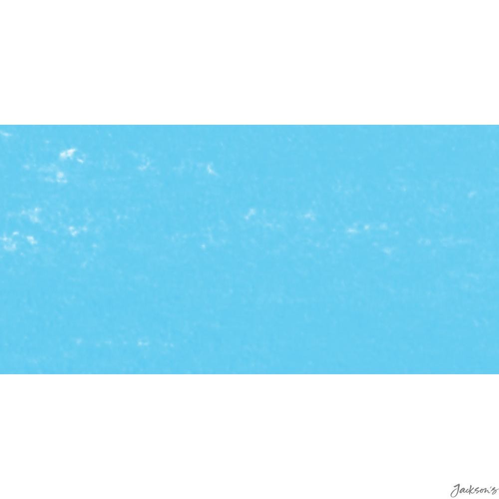 Sennelier Soft Pastel Stick Pure Pigment Cerulean Blue 261 For Artists