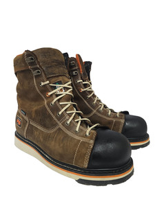 Used Shoes And More | eBay Stores display picture 1